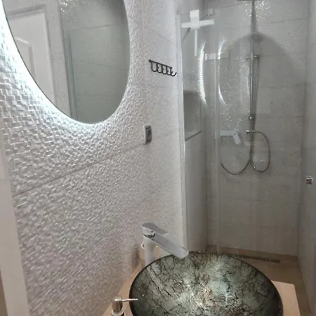 Rozmaring * שצ'ופק